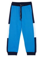 Брюки PLAYTODAY