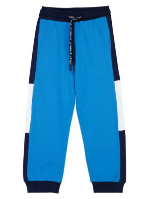 Брюки PLAYTODAY