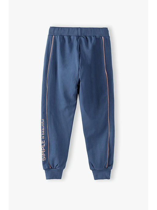 Брюки 5.10.15 — изображение 2