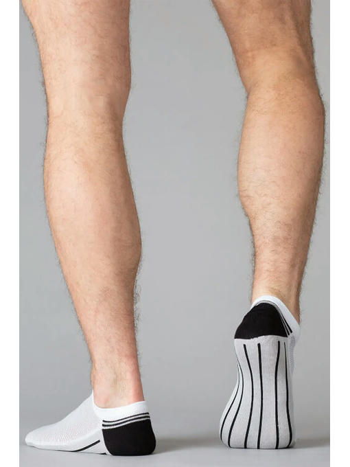 Носки OMSA for MEN — изображение 2