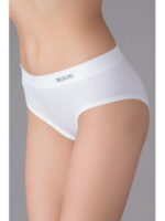 Трусы MINIMI