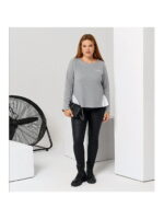 Джемпер PANDA