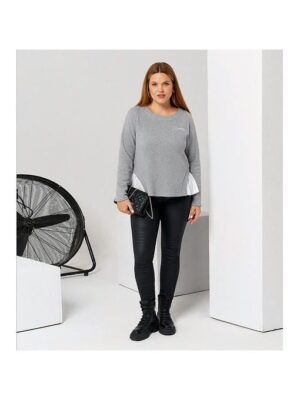 Джемпер PANDA