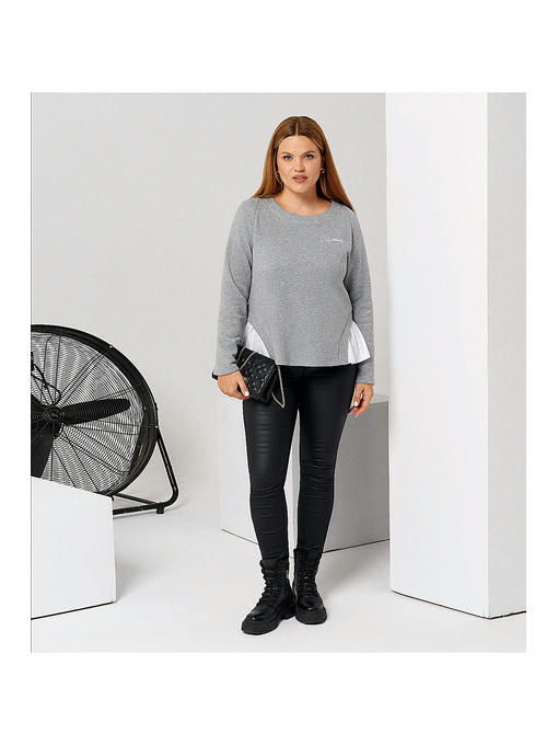 Джемпер PANDA