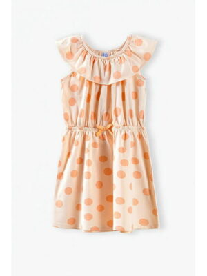 Платье 5.10.15