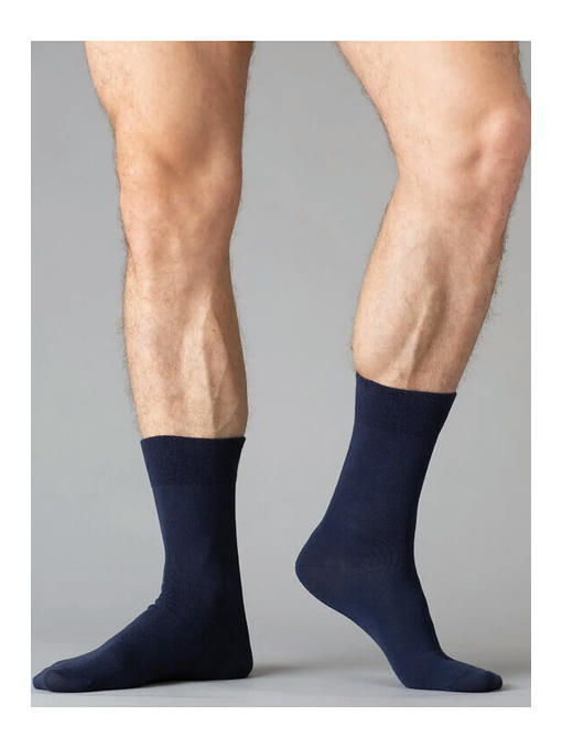 Носки OMSA for MEN — изображение 3