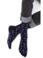 Носки OMSA for MEN