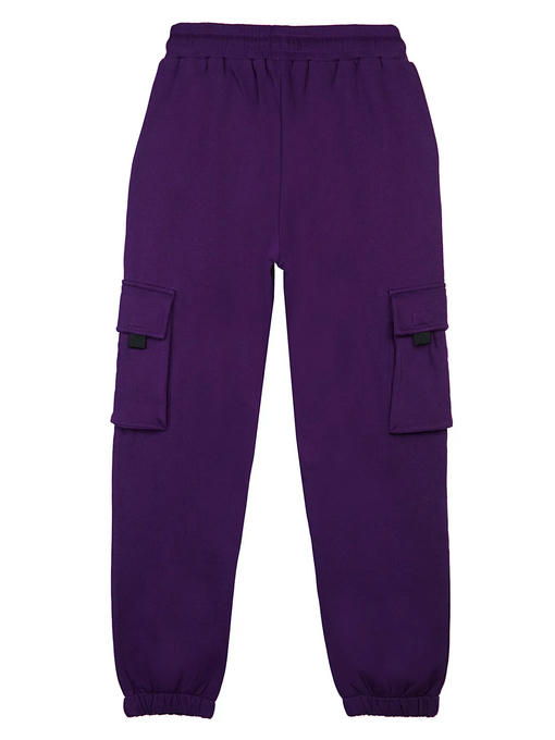 Брюки PLAYTODAY — изображение 2