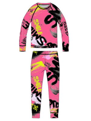 Термокомплект PLAYTODAY