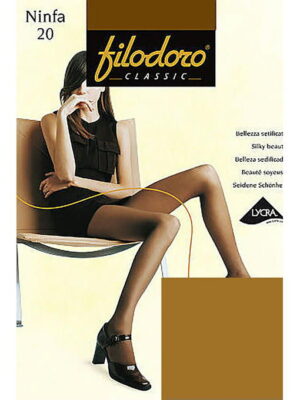 Колготки FILODORO CLASSIC