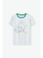 Футболка 5.10.15