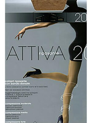 Колготки OMSA