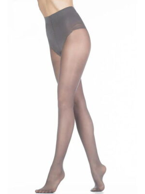 Колготки MINIMI