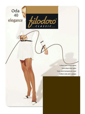 Колготки FILODORO CLASSIC