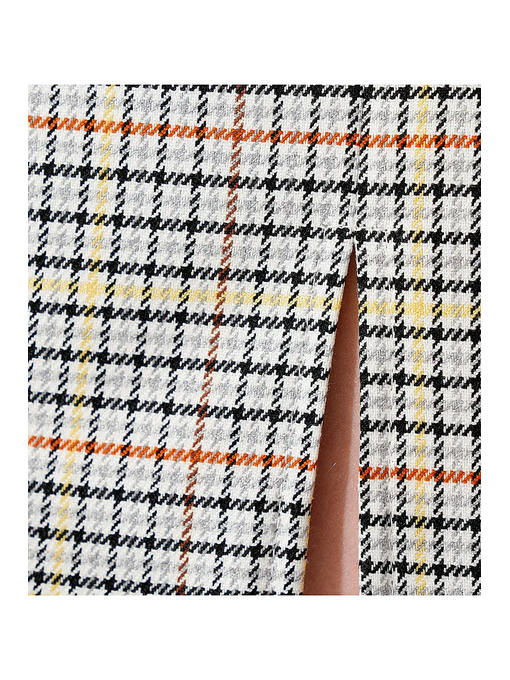 Юбка PANDA — изображение 3