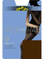 Колготки OMSA