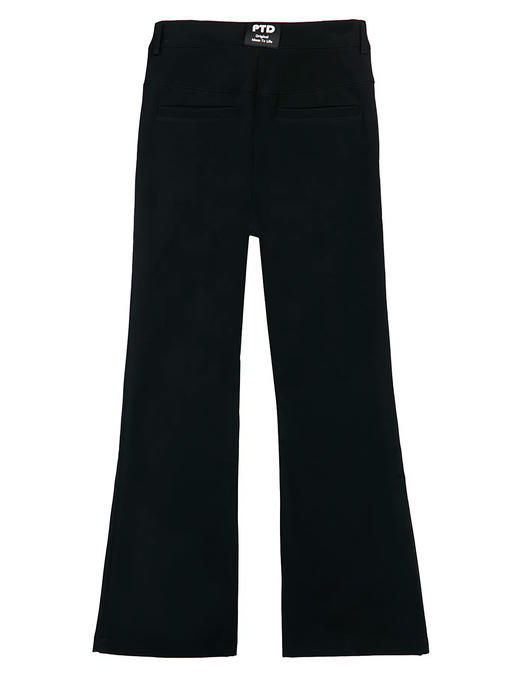 Брюки PLAYTODAY — изображение 2