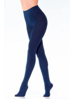 Колготки MINIMI