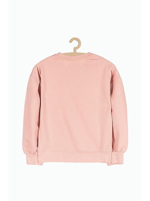 Толстовка 5.10.15 — изображение 3