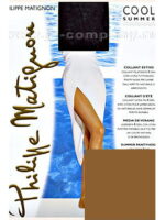 Колготки PHILIPPE MATIGNON