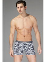 Трусы OMSA for MEN