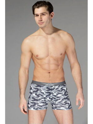 Трусы OMSA for MEN