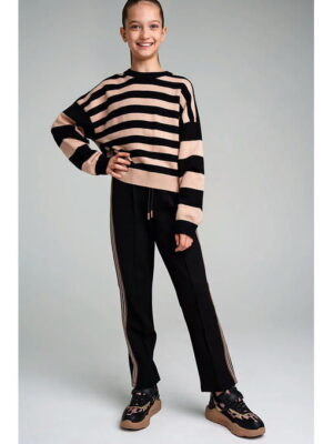 Джемпер PLAYTODAY