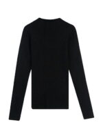 Водолазка PLAYTODAY