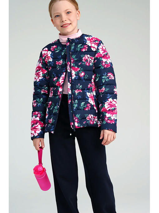 Куртка PLAYTODAY