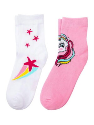 Носки 2п. PLAYTODAY