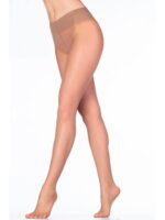 Колготки SISI