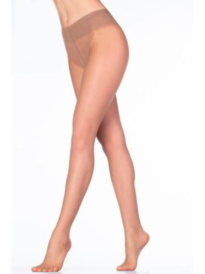 Колготки SISI