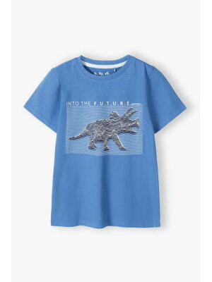 Футболка 5.10.15