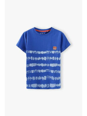 Футболка 5.10.15