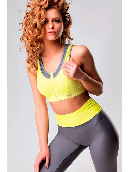 Топ OPIUM — изображение 2