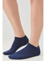 Носки OMSA for MEN