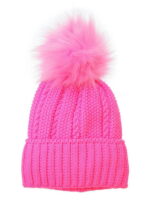 Шапка PLAYTODAY