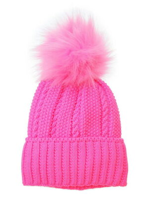 Шапка PLAYTODAY