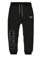 Брюки PLAYTODAY