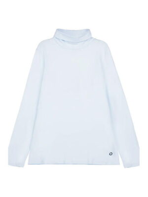 Водолазка PLAYTODAY