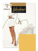 Колготки FILODORO CLASSIC