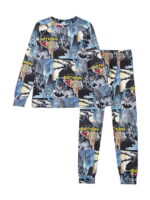 Термокомплект PLAYTODAY