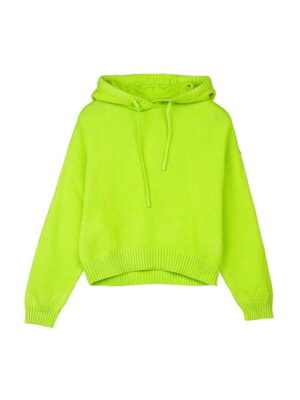 Джемпер PLAYTODAY