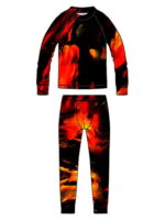 Термокомплект PLAYTODAY