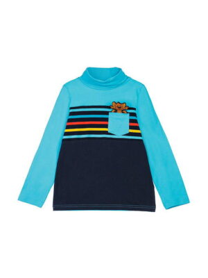 Водолазка PLAYTODAY