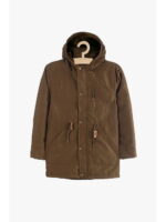 Куртка 5.10.15