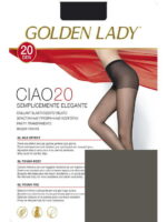 Колготки GOLDEN LADY