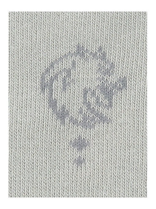 Носки OMSA for MEN — изображение 2