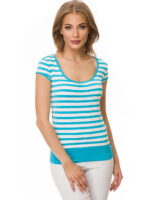 Футболка GATTA