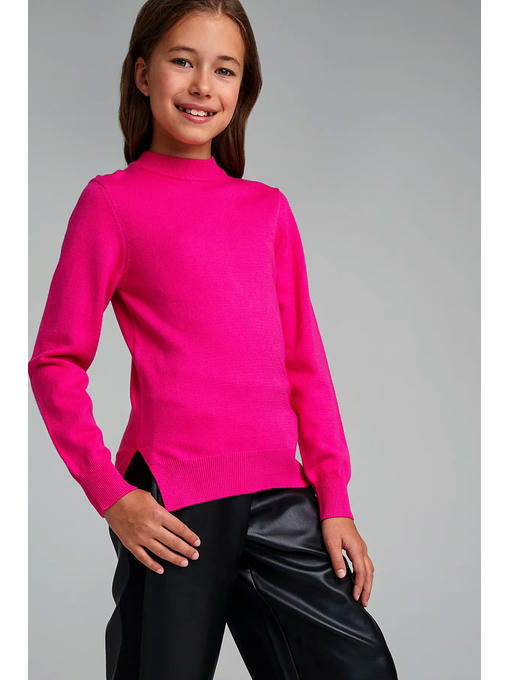 Джемпер PLAYTODAY